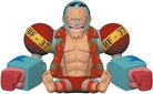 One Piece: Plastoy - Franky (Money Box / Salvadanaio)