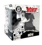 Asterix: Plastoy - Idefix Money Box