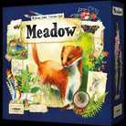 Asmodee: Meadow