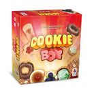 Asmodee: Cookie Box