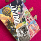 Asmodee: Unlock! Kids