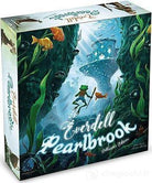 Asmodee: Everdell Pearlbrook 2Nd Edition