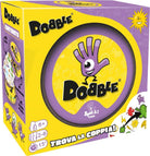 Asmodee: Dobble (Eco-Sleeve - Ed. Italiana)
