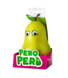 Asmodee: Pero Pera