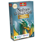 Bioviva: Nature Challenge - Creature Leggendarie