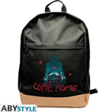 It: ABYstyle - Come Home (Backpack / Zaino)