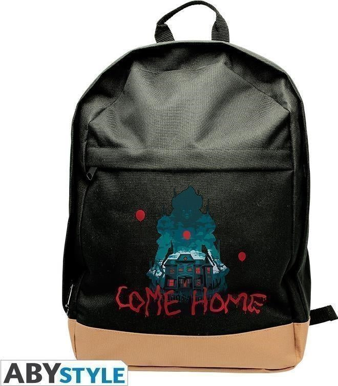 It: ABYstyle - Come Home (Backpack / Zaino)