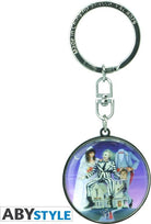 Beetlejuice: ABYstyle - Maitland (Keychain / Portachiavi)