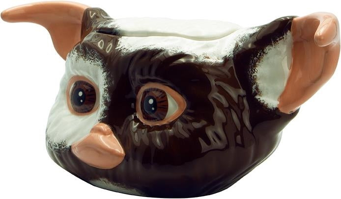 Gremlins: ABYstyle - Gizmo Mug (Mug 3D / Tazza)