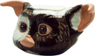 Gremlins: ABYstyle - Gizmo Mug (Mug 3D / Tazza)