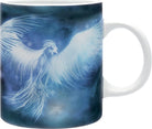 Harry Potter: ABYstyle - Fans' Choice Dumbledore (Mug 320 ml / Tazza)