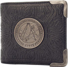 Cthulhu: ABYstyle - Cthulhu (Premium Wallet / Portafoglio)