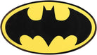 Dc Comics: ABYstyle - Batman Logo (Magnet / Magnete)