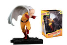 One Punch Man - Figurine Saitama