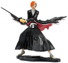 Bleach: ABYstyle - Ichigo (Figure)
