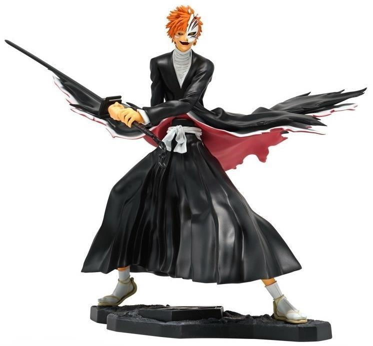 Bleach: ABYstyle - Ichigo (Figure)