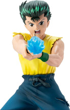 Yu Yu Hakusho: ABYstyle - Yusuke (Figure)