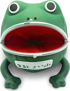 Naruto Shippuden: ABYstyle - Gama-Chan (Money Bank / Salvadanaio)