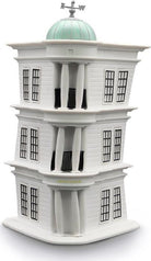 Harry Potter: ABYstyle - Gringotts (Money Bank)