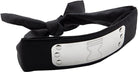 Naruto Shippuden: ABYstyle - Sand Village (Headband / Fascia Per Capelli Adulto)
