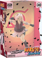 Naruto Shippuden: ABYstyle - Sakura (Figure)