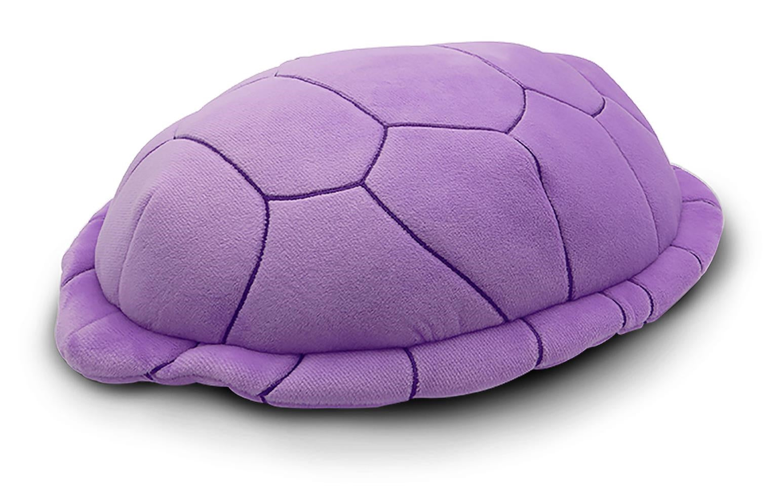 Dragon Ball - Cuscino: Master Roshis Turtle Shell