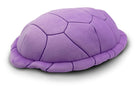 Dragon Ball - Cuscino: Master Roshis Turtle Shell