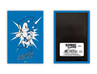 Sega: The Good Gift - Sonic Pop Color (Magnet / Magnete)