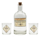 Harry Potter - Bottle And Glasses Set - Potion