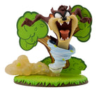 Looney Tunes - Figurine Taz