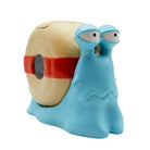 One Piece: ABYstyle - Transponder Snail (Teapot / Teiera)