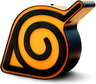 Naruto Shippuden: ABYstyle - Konoha (Lamp / Lampada)