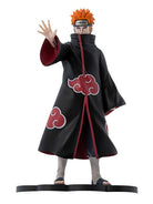 Naruto Shippuden - Figurine Pain