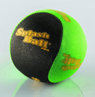 Megagic: Splash Ball Pro