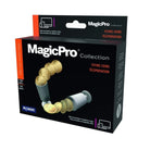 Megagic: Teletrasporto Di Monete