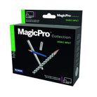 Megagic: Doppio Impatto