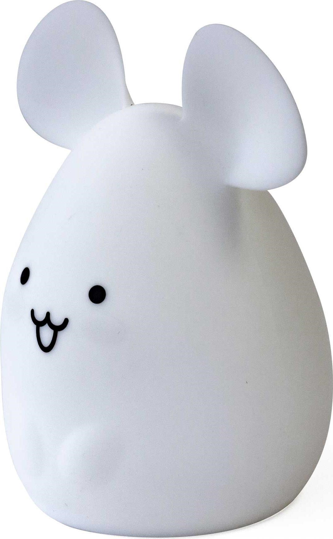 Ulysse: Night Light - Mouse (Small)