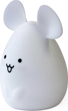 Ulysse: Night Light - Mouse (Small)