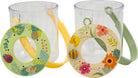 Ulysse: Magnifier Bug Jar