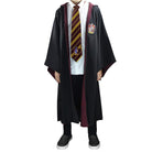 Harry Potter: Cinereplicas - Gryffindor Robe (Toga Unisex Tg. M)