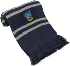 Harry Potter: Ravenclaw (Sciarpa)
