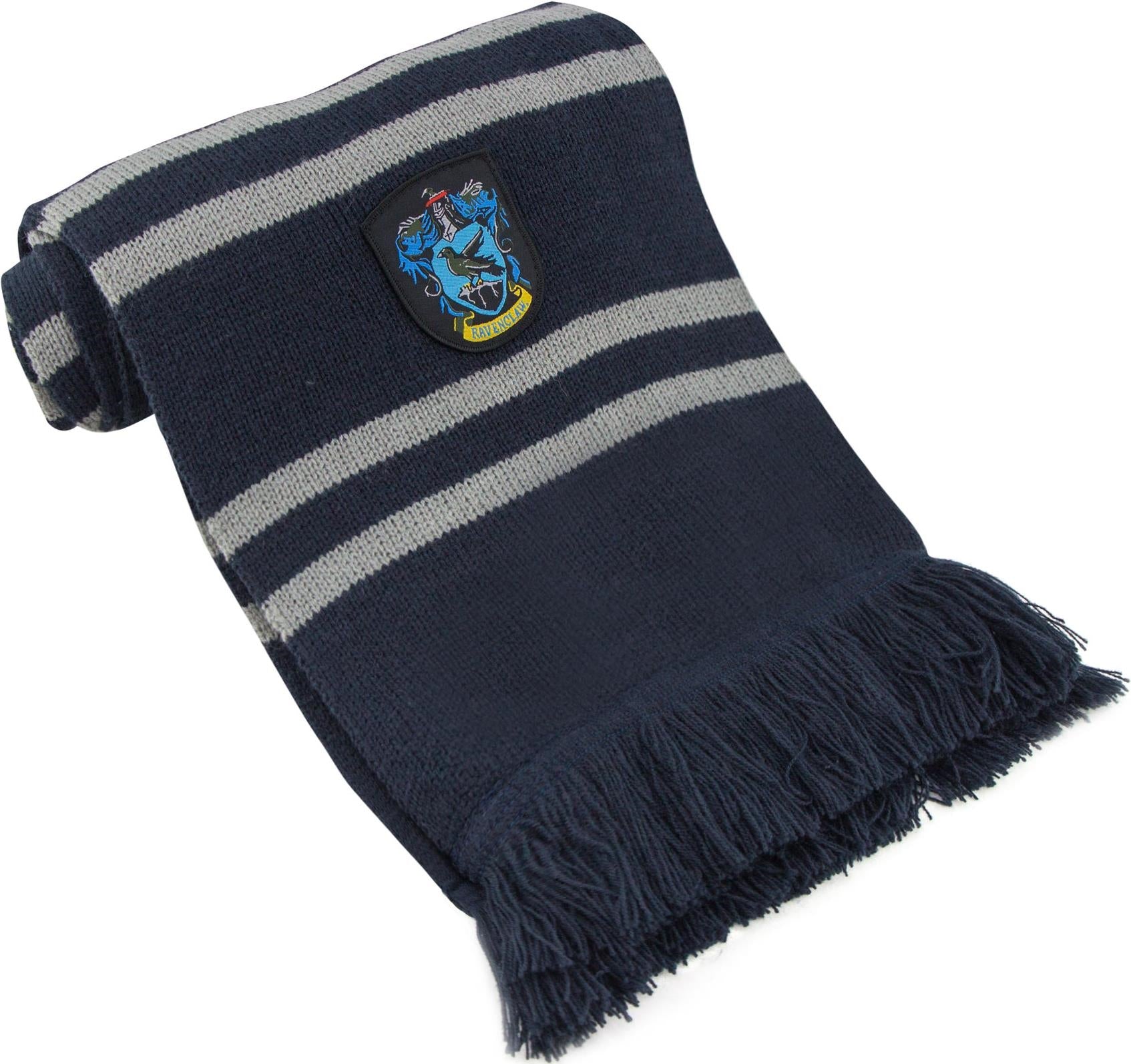 Harry Potter: Ravenclaw (Sciarpa)