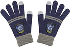Harry Potter: Ravenclaw Etouch (Guanti)