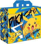 Pokemon: Shopper 45 X 40 X 20 Cm