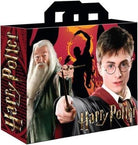 Harry Potter: Shopper 45 X 40 X 20 Cm