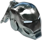 Marvel: Semic - Iron Man - Helmet Mark 2 (Portachiavi)