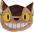 Studio Ghibli: Semic - My Neighbor Totoro - Cat Bus (Peluche Portamonete)