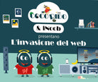 Asmodee: Coco Rido - L'Invasione Del Web