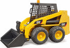 Bruder: 2481 - Cat Con Benna