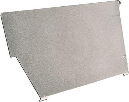 Leitz: Trennwand F.Stehsammler